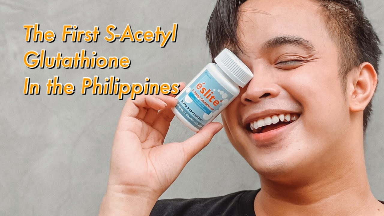 liposomal glutathione dosage per day Amazon.com: S-Acetyl L-Glutathione 300mg
