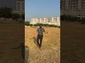 Ready to move Villas | Capital Smart City | Hujra Properties