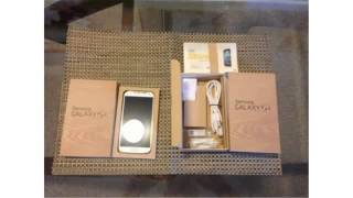 samsung galaxy nexus lte l700 price in pakistan386