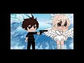 || MLB Meme 99 [Tiktok trend] || #gacha #miraculous