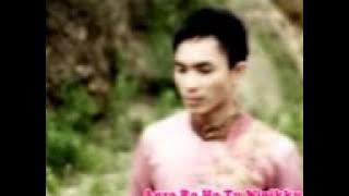 lungun na manyiksa benny z ft poppy purnama