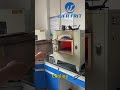 Customize cast iron sample #lifafrit #castironcooking #castironcookware #enamelcoating #factory