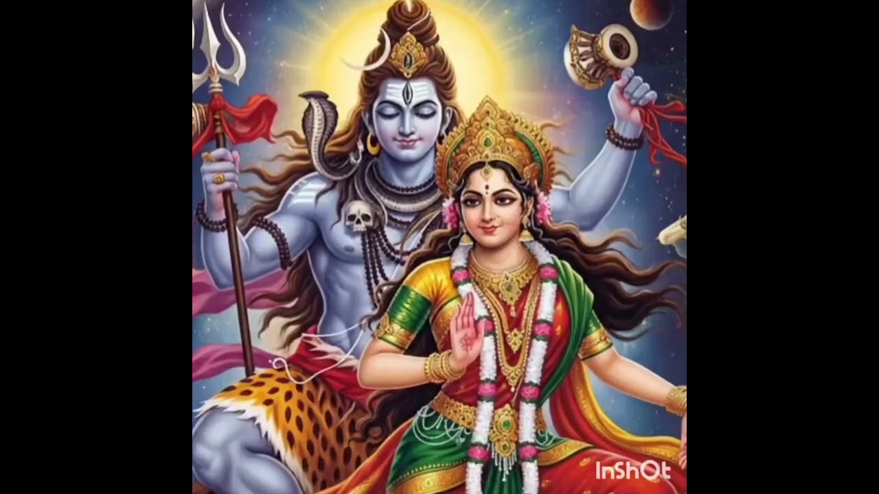 Hinglaj Mata Mandir# video# Shaktipeeth#shiv #shivling # trending video# viral video# 🙏🙏🙏🙏🙏