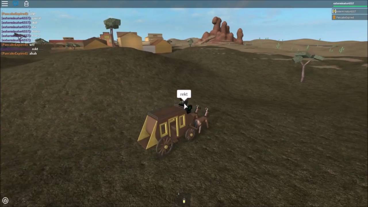 WTF