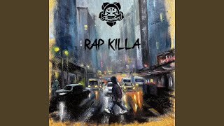 Rap Killa