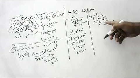 circles rd sharma 8.2 exercise 1 to 15 sums 10th cbse