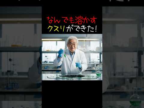 最後ヤバい 意味がわかると怖い歌 94 重音テトSV