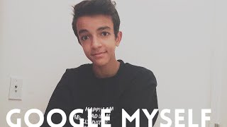 Famous Lets Talk and Google Profile