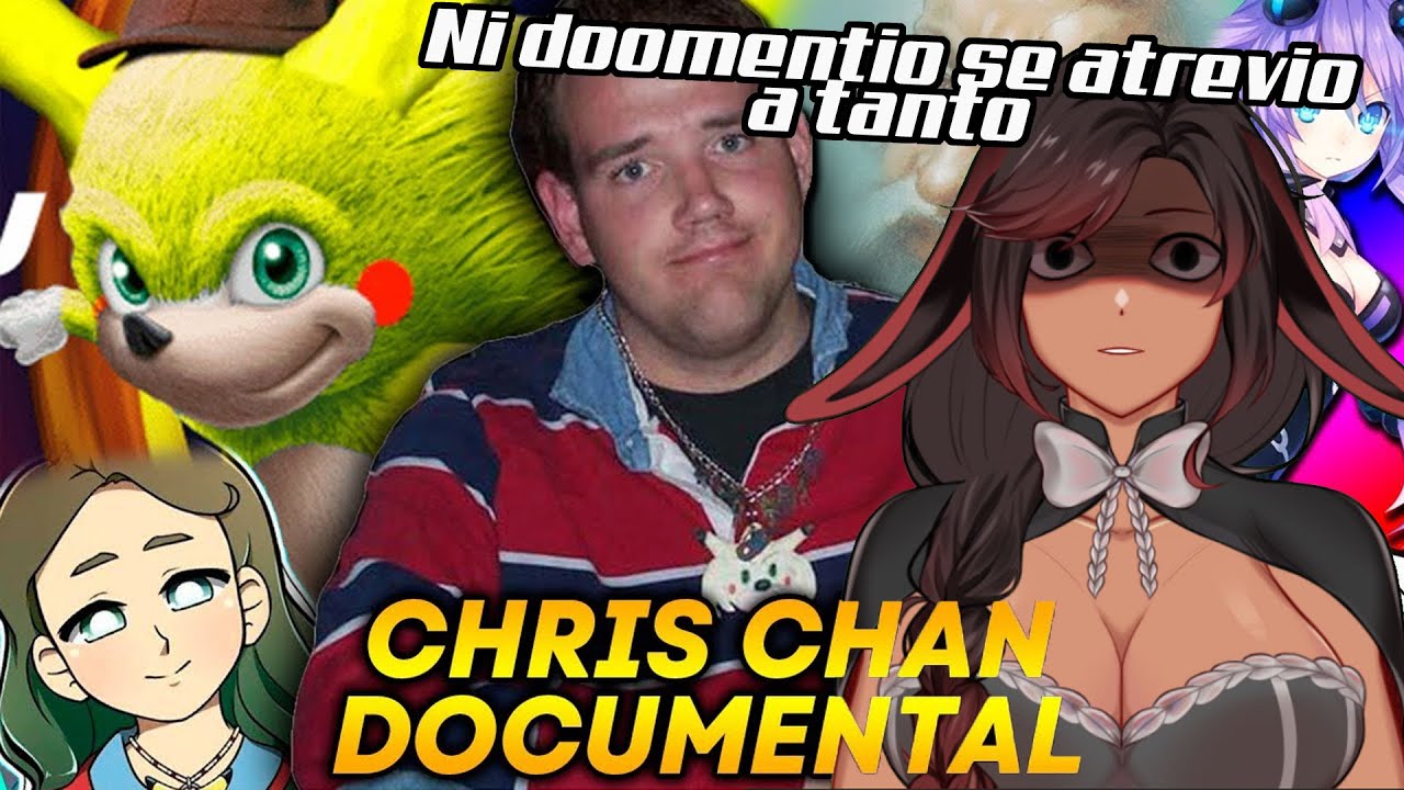 Bunny Blasty reacciona a 