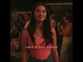 “I was in love Steven like out of my mind in love” 🥺 #thesummeriturnedpretty ♾️
