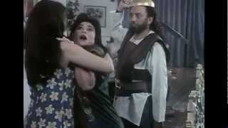                سمعها