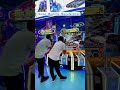 🎯 EPARK Precision Shooter: Multi-target system &amp; realistic recoil! #arcade #factory #shootinggames