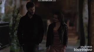 Katie Y Paul The Fall