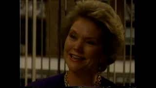 OLTL 1994 10 17