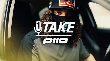 Ruger.0151 - #1TAKE (Part 1) | P110