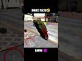 FAKE TAXI рџ Ј BMW рџ їрџ CAR PARKING MULTIPLAYER FAKE TAXI рџ Ј BMW рџ їрџ CAR PARKING MULTIPLAYER