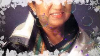 Ye Nayan Dare Dare - Lata Mangeshkar