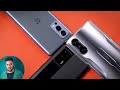 Best Smartphone Under 30 Thousand? OnePlus Nord 2 vs Realme X7 Max vs POCO F3 GT | Techbar