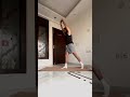 Full body Pilates Routine #matpilates #pilates #homeworkout #homefitness