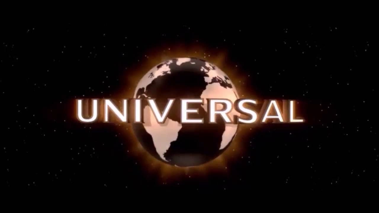 Universal channel 2013. компания юниверсал логотип. юниверсал логотип. антенна универсальная tv-fm atm 82451 btmar. антенна fm/am приемника.