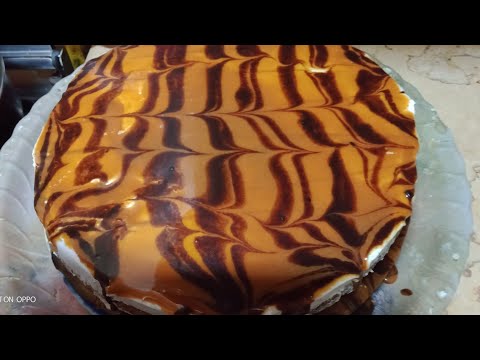 المدلعه طنطا حلويات جميله وجديده وطلعت فعلا مدلعه