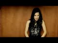 Dimana Samo Tebe Official TV Version Dimana Samo Tebe Official TV Version