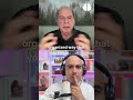 Jim Self: How to Reconstruct Your Chakras and Pineal Gland Into a Singular Unit of High Knowing