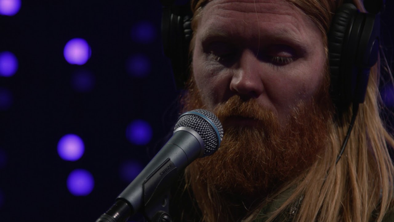 Ver Júníus Meyvant - Floating Harmonies (Live on KEXP) en YouTube Ver Júníus Meyvant - Floating Harmonies (Live on KEXP) en YouTube