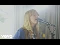 Lucy Rose - Our Eyes (Live)