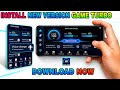 Install New Version Ai Game Turbo Download Poco Redmi Install New Version Ai Game Turbo Download Poco Redmi