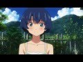 【MAD】 夏の魔法 (あの夏で待ってる)