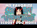 The BEST Scooby Doo Movie (Scooby Doo and the Witch&#39;s Ghost Video Essay)