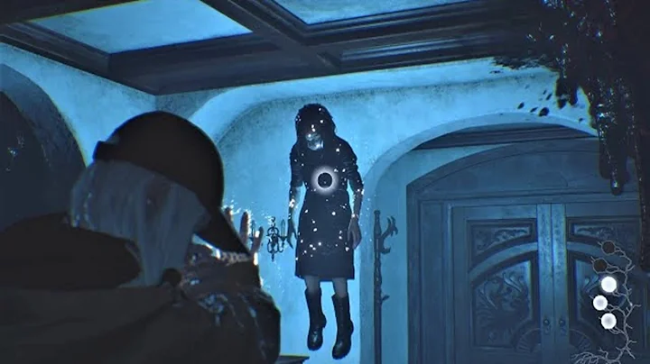 How to defeat Eveline in RE8? ✅ Shadows of Rose DLC