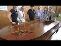 Jogos Germânicos Oktoberfest 2026