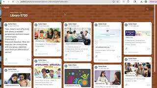 Famous Module 8 Padlet Assignment Wealth