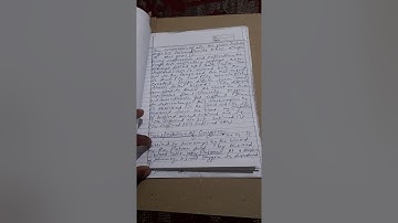 IGNOU Assignments 2021 (MSCDFSM) MFN-001 Applied physiology