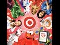 Target black friday 2015  target black friday deals ads  sales