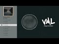 KAYOKO｜Bossa Mood｜[VML]