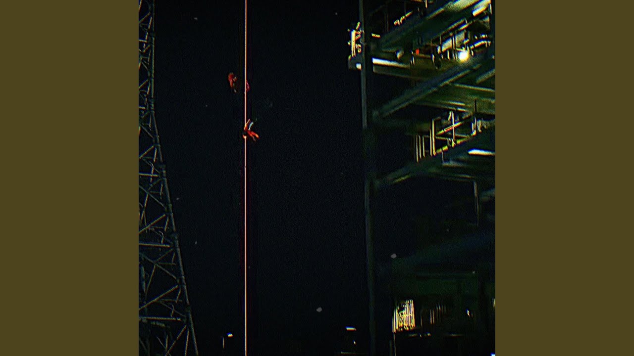 Obejrzyj Kandi w YouTube Obejrzyj Kandi w YouTube