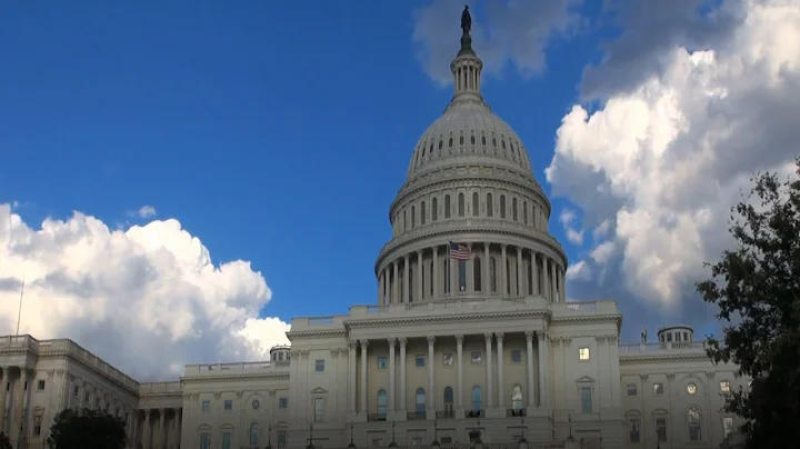 Senate Votes to Block Bill Codifying Abortion Rights