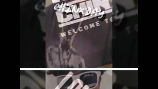 WYLDMIX THROWAWAY THURSDAY FREESTYLE #20 R.I.P Chinx( IG @PAKBOYNICE )