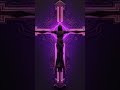 OrthodoxMezmur Mezmur Orthodox SpiritualSongs EthiopianMezmur 
