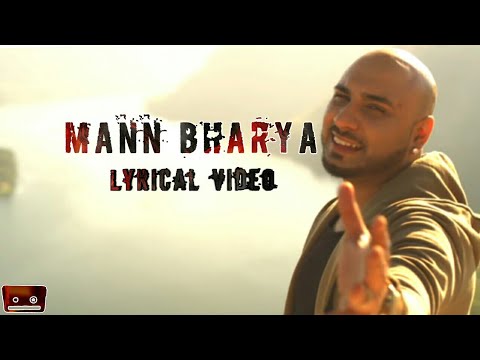 mann-bharya-lyrics-–-b-praak-|-jaani-|-himanshi-khurana