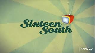 Ingenioussixteen South20Th Century Fox Television Logo
