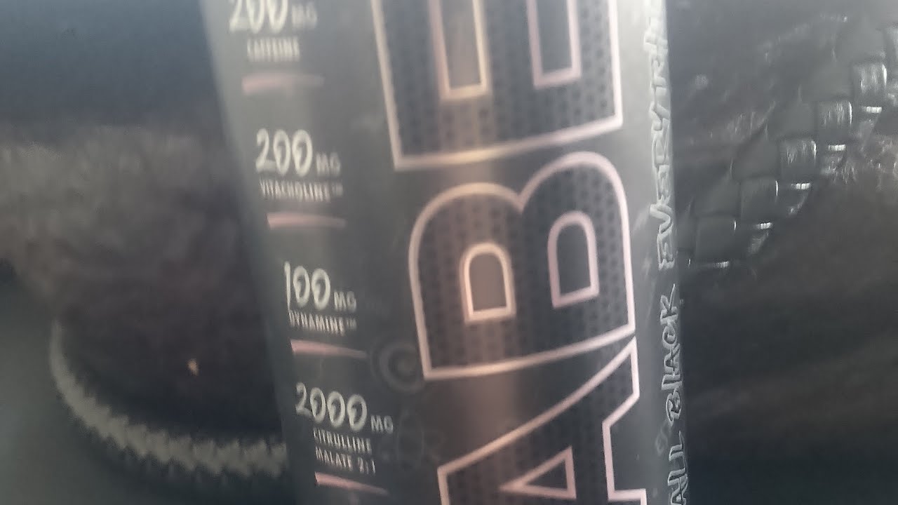 abe energy fruit candy