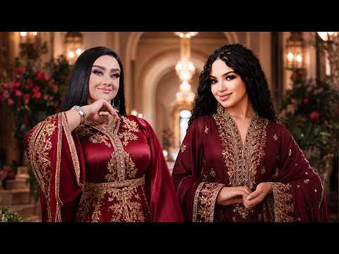 🌹 Noziya Karomatullo & Meena | Timeless Melodies & Unforgettable Voices 🎶🕊️