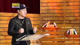 이야기 쇼 두드림 - Dodream 20120303 # 004
