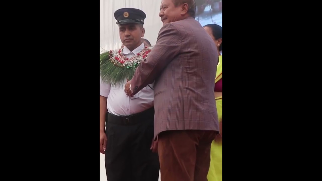 Bhat Bhateni Supermarket |यस्तो थियो १५ चैतको घटना-बहादुर कर्मचारीको भिडियो कथा Dul Prashad Parajuli