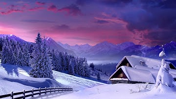 عبدالرحمن العوسي سورة يونس