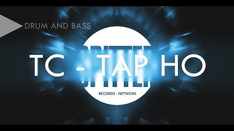TC - Tap Ho (Original Mix)